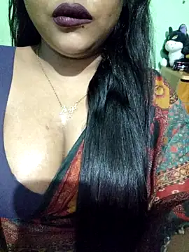 JIYA-04 online show from 19, 3, 2026