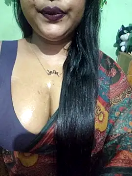 JIYA-04 online show from 25, 3, 2026