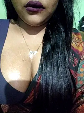 JIYA-04 online show from 11, 4, 2026