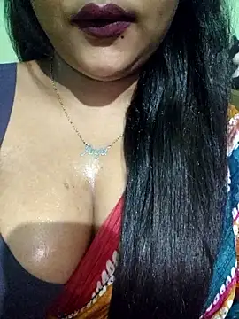 JIYA-04 online show from 18, 4, 2026