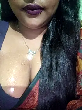 Snapshot of JIYA-04 chatting on 16, 5, 2026 JIYA-04 online show from 16, 5, 2026