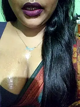 Snapshot of JIYA-04 chatting on 23, 5, 2026 JIYA-04 online show from 23, 5, 2026