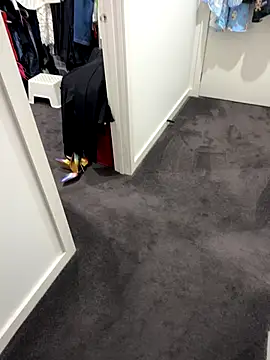 Snapshot of Reacher110565 chatting on 14, 11, 2025 Reacher110565 online show from 14, 11, 2025