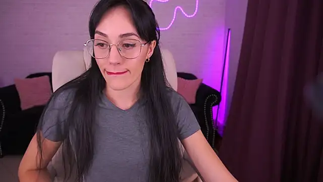 EviLune online show from 29, 11, 2025