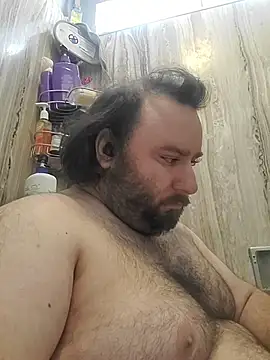 elfranger online show from 10, 2, 2026