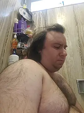 elfranger online show from 16, 2, 2026