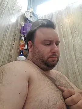 elfranger online show from 6, 3, 2026