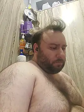 elfranger online show from 24, 3, 2026