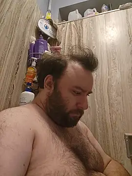 elfranger online show from 11, 4, 2026