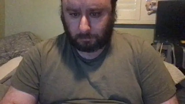 Snapshot of elfranger chatting on 29, 5, 2026 elfranger online show from 29, 5, 2026