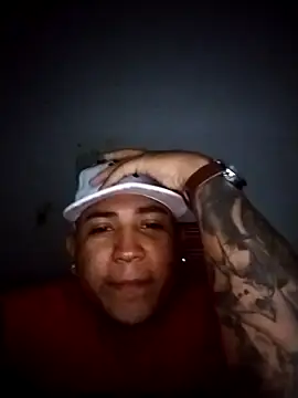 SOY0119DIEGO online show from 1, 10, 2025