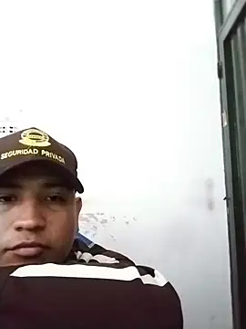 SOY0119DIEGO online show from 10, 2, 2026