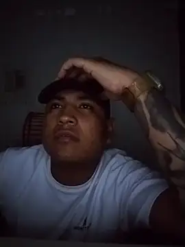 SOY0119DIEGO online show from 14, 2, 2026