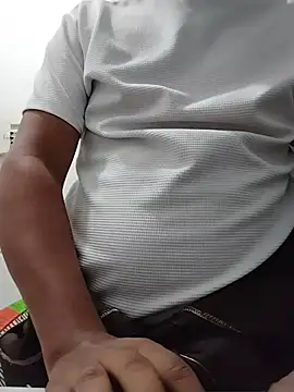 SOY0119DIEGO online show from 23, 2, 2026