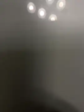 pranastro00 online show from 5, 1, 2026