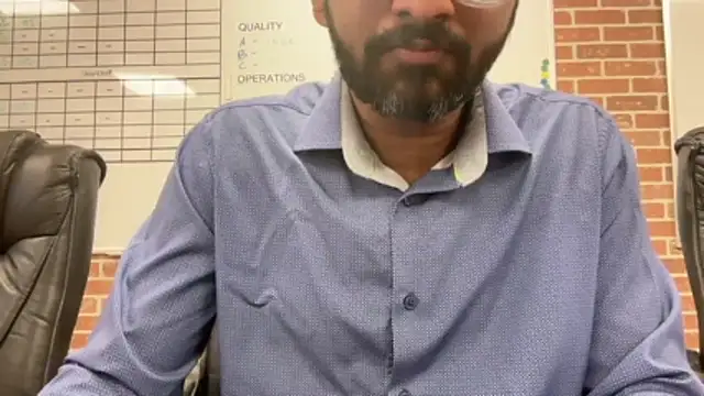 pranastro00 online show from 14, 1, 2026