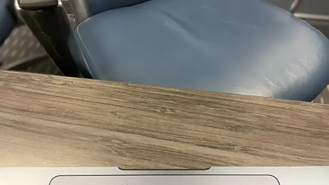 pranastro00 online show from 25, 2, 2026