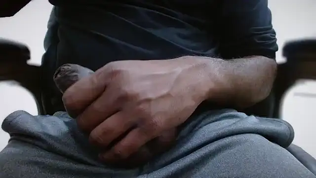 pranastro00 online show from 20, 3, 2026