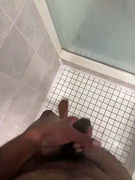 pranastro00 online show from 24, 3, 2026