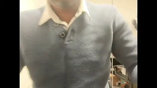 pranastro00 online show from 6, 4, 2026