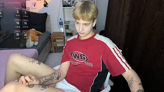 olivertasty online show from 8, 9, 2025