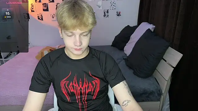 olivertasty online show from 12, 9, 2025