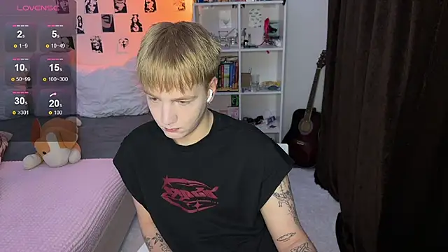 olivertasty online show from 7, 10, 2025