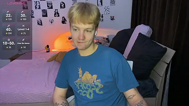 olivertasty online show from 22, 10, 2025