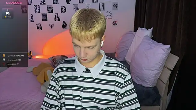 olivertasty online show from 23, 10, 2025