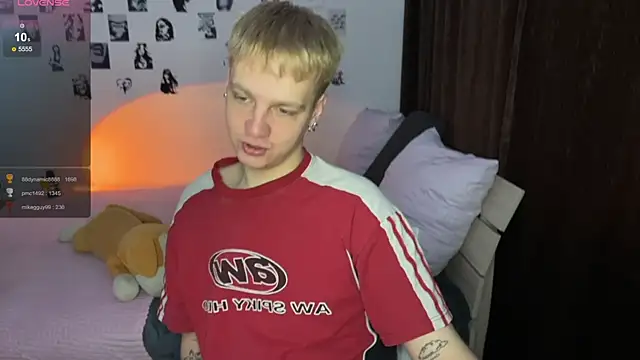 olivertasty online show from 28, 10, 2025