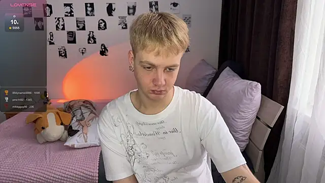 olivertasty online show from 29, 10, 2025