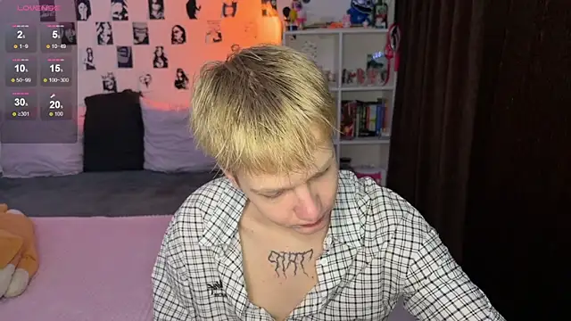 olivertasty online show from 17, 11, 2025