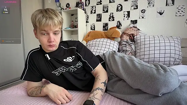 olivertasty online show from 14, 3, 2026