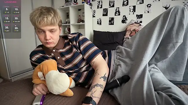 olivertasty online show from 3, 4, 2026