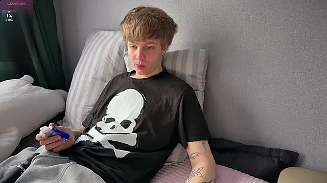 olivertasty online show from 15, 5, 2026