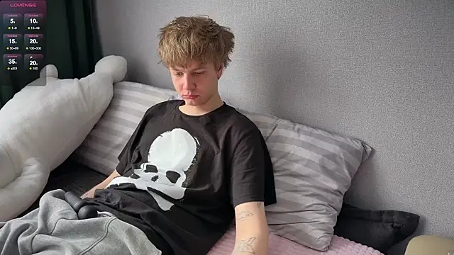 olivertasty online show from 16, 5, 2026