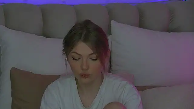 miamunn online show from 23, 10, 2025