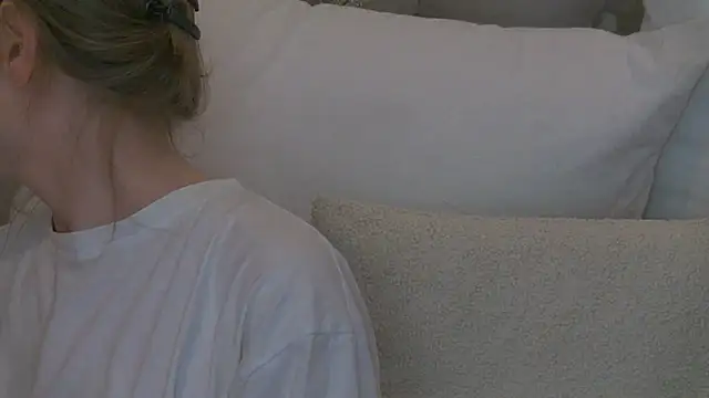 miamunn online show from 15, 11, 2025