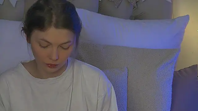 miamunn online show from 14, 12, 2025