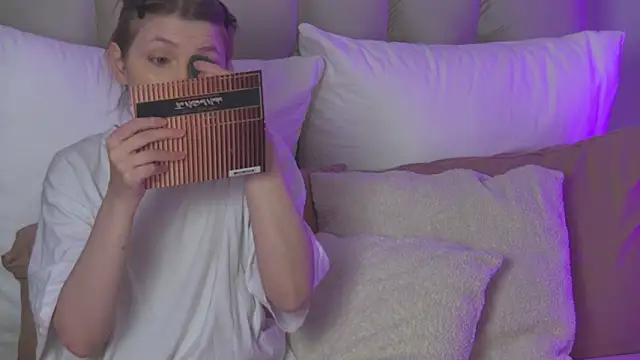 miamunn online show from 10, 2, 2026