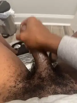 BigDick1600 online show from 3, 2, 2026