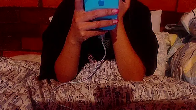 sabrina v  online show from 10, 9, 2025