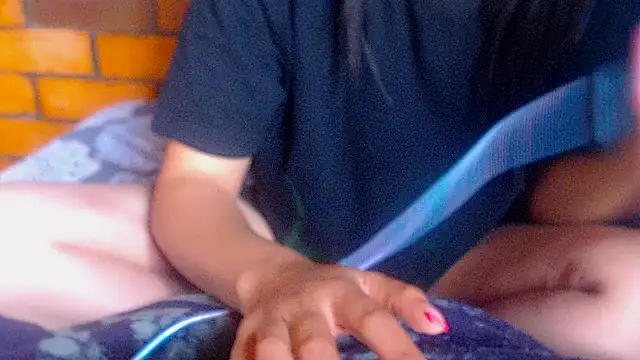 sabrina v  online show from 18, 9, 2025