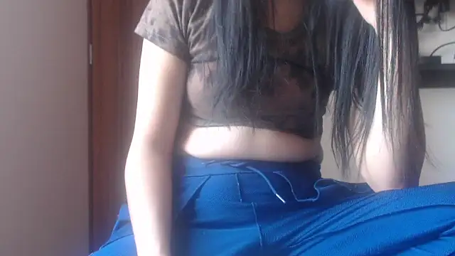 sabrina v  online show from 10, 2, 2026