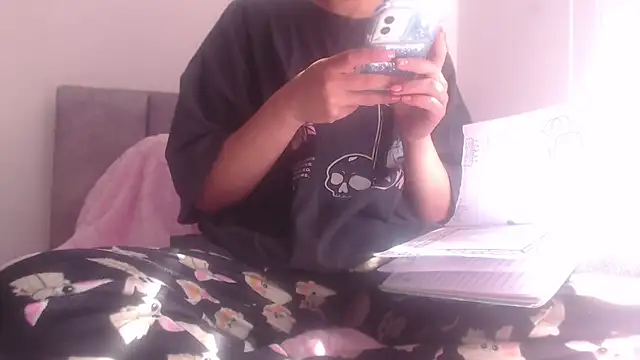 sabrina v  online show from 20, 2, 2026