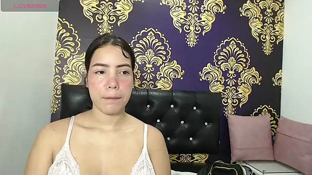 BigBoobs Goddess online show from 17, 10, 2025