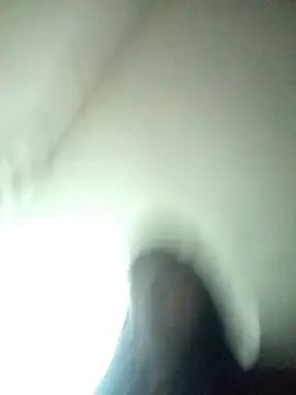 Snapshot of lareinalareinadelanal chatting on 5, 11, 2025 lareinalareinadelanal online show from 5, 11, 2025