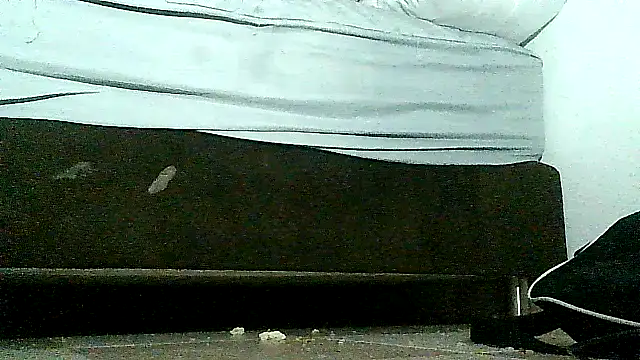 Snapshot of lareinalareinadelanal chatting on 16, 11, 2025 lareinalareinadelanal online show from 16, 11, 2025