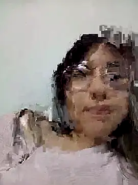 Snapshot of lareinalareinadelanal chatting on 16, 11, 2025 lareinalareinadelanal online show from 16, 11, 2025