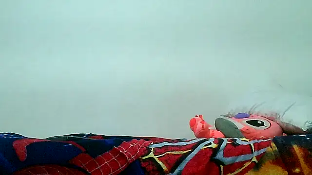 Snapshot of lareinalareinadelanal chatting on 18, 11, 2025 lareinalareinadelanal online show from 18, 11, 2025